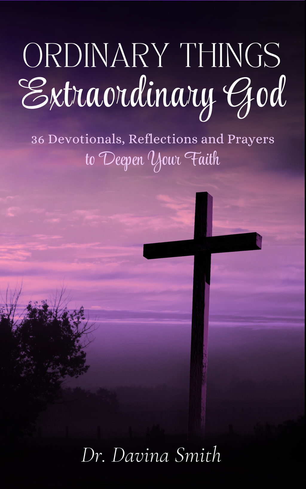 Beautiful Book Club Reads