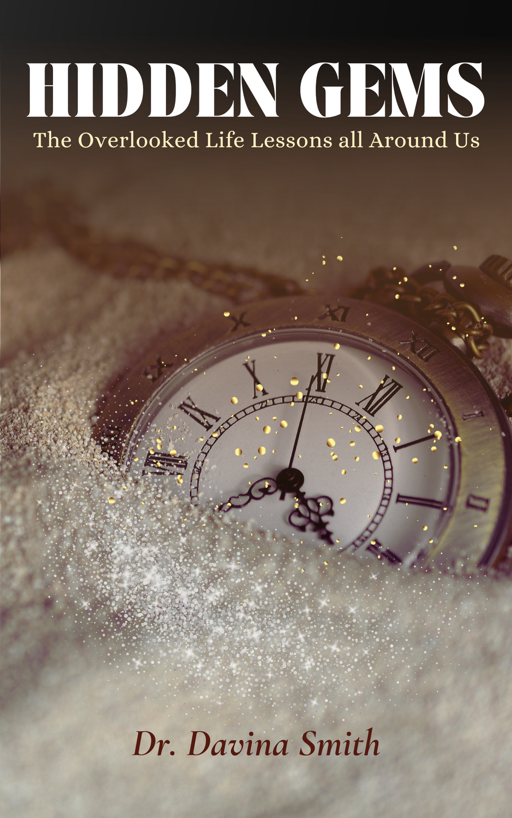 Beautiful Book Club Reads