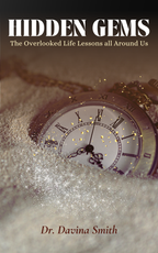 Beautiful Book Club Reads