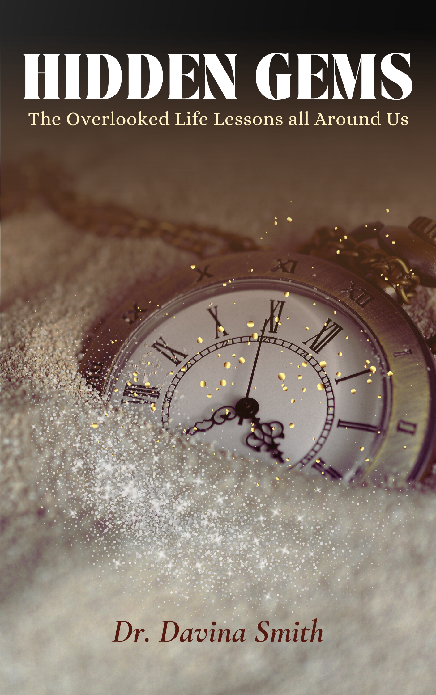 Beautiful Book Club Reads