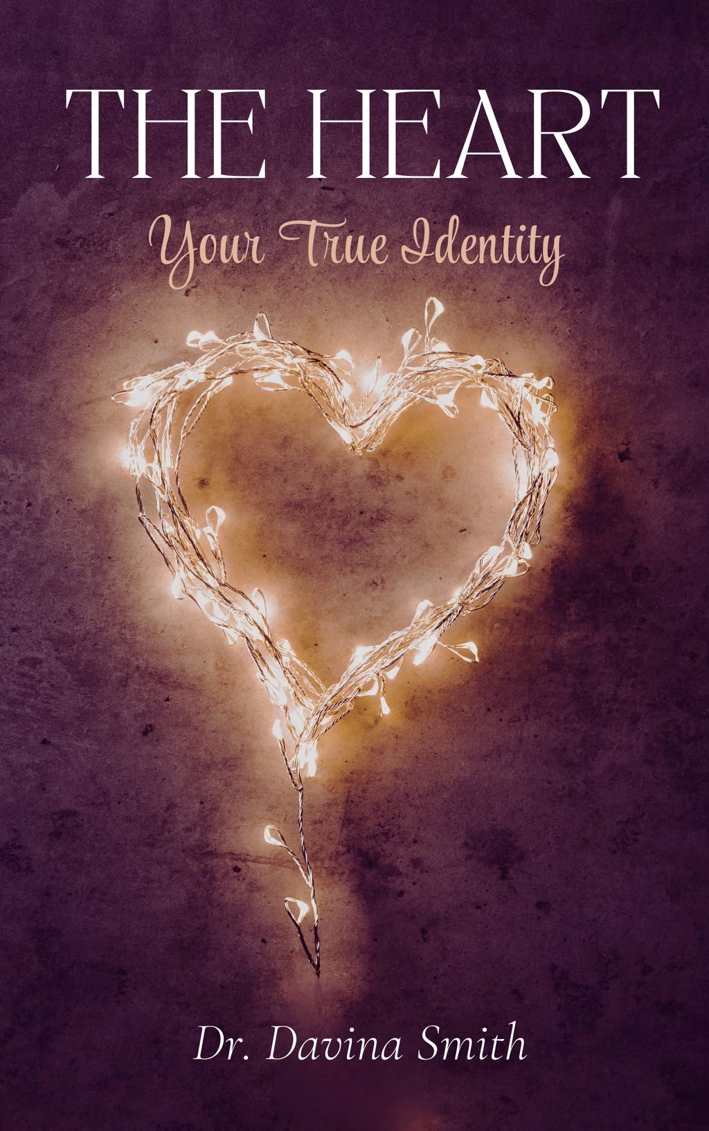 Beautiful Book Club Reads