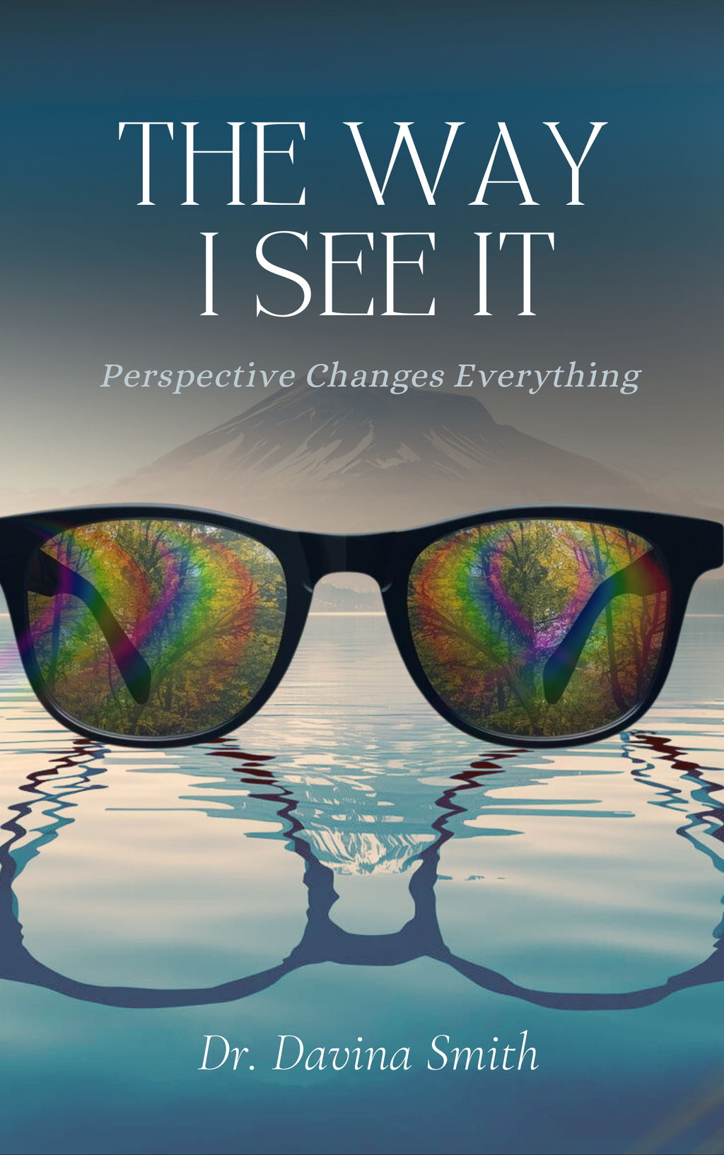 Beautiful Book Club Reads