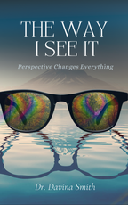 Beautiful Book Club Reads