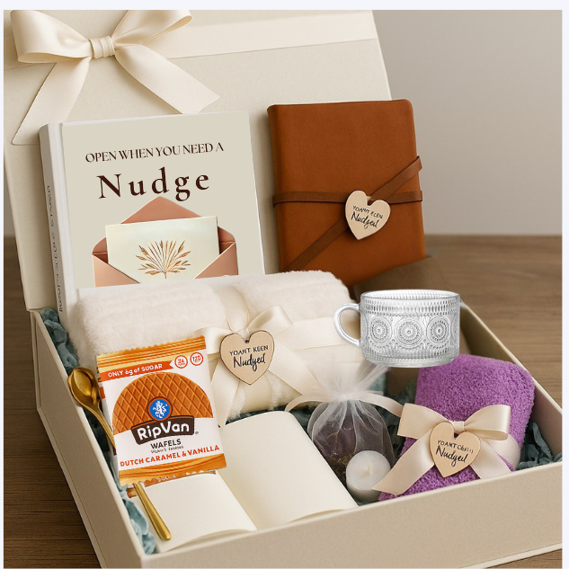 Gift Collections