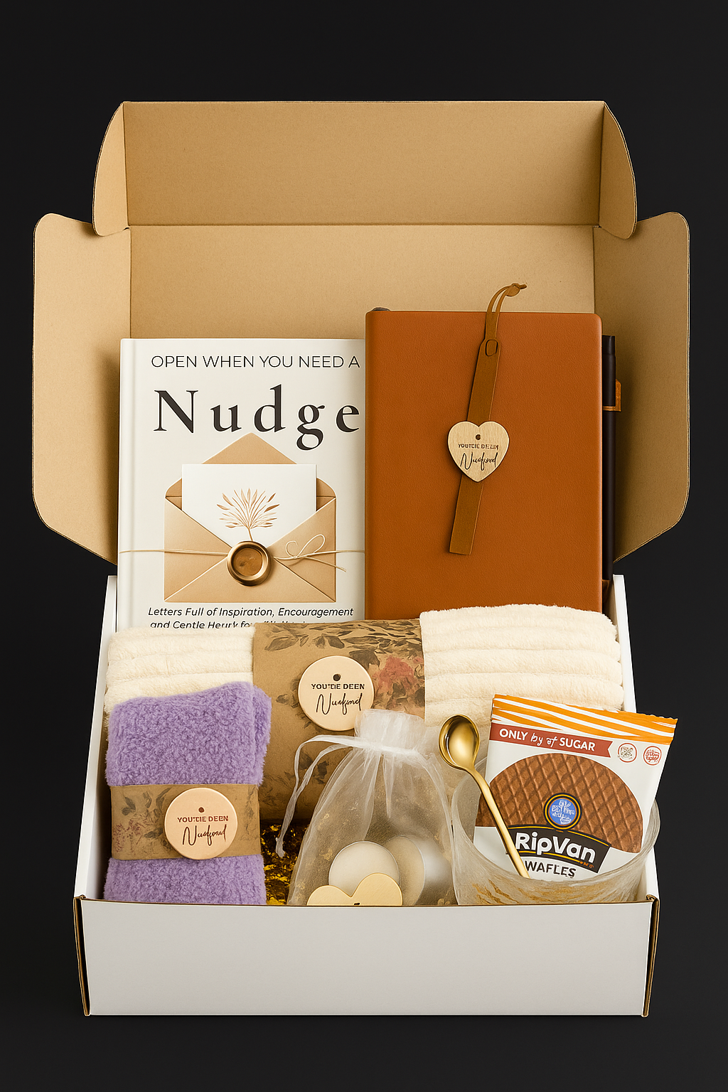 Gift Collections