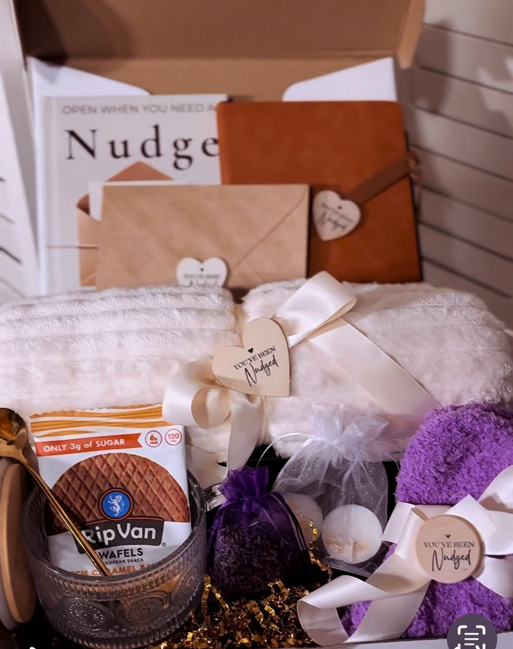 Gift Collections