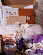 Gift Collections