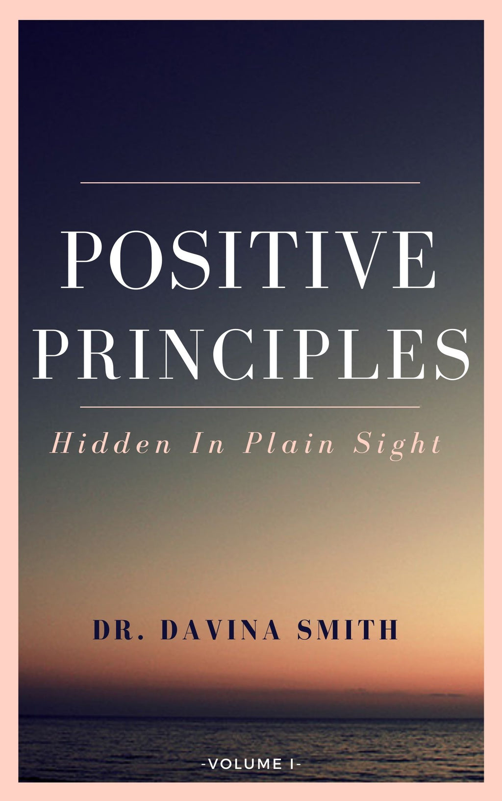 Beautiful Book Club Reads