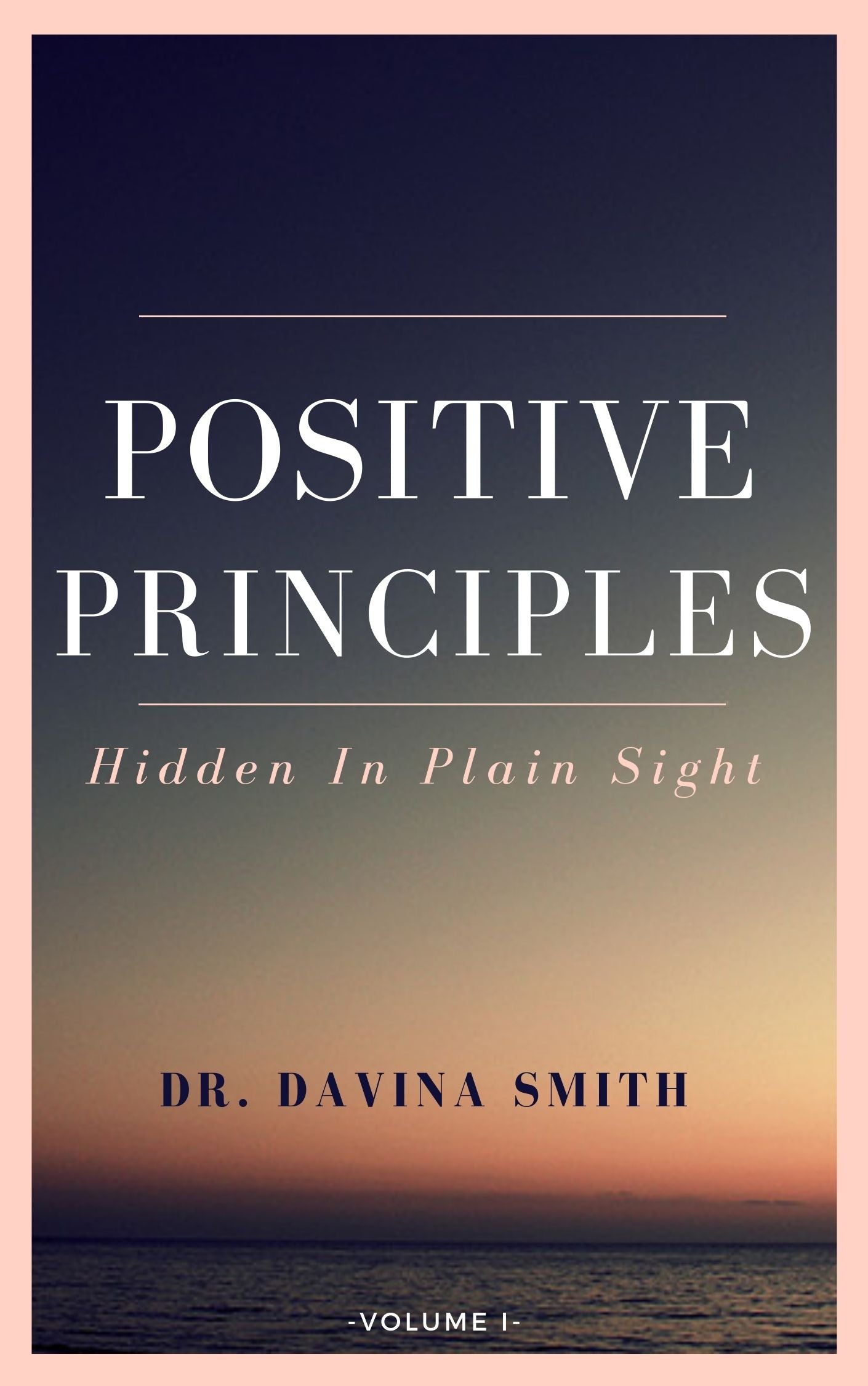 Beautiful Book Club Reads