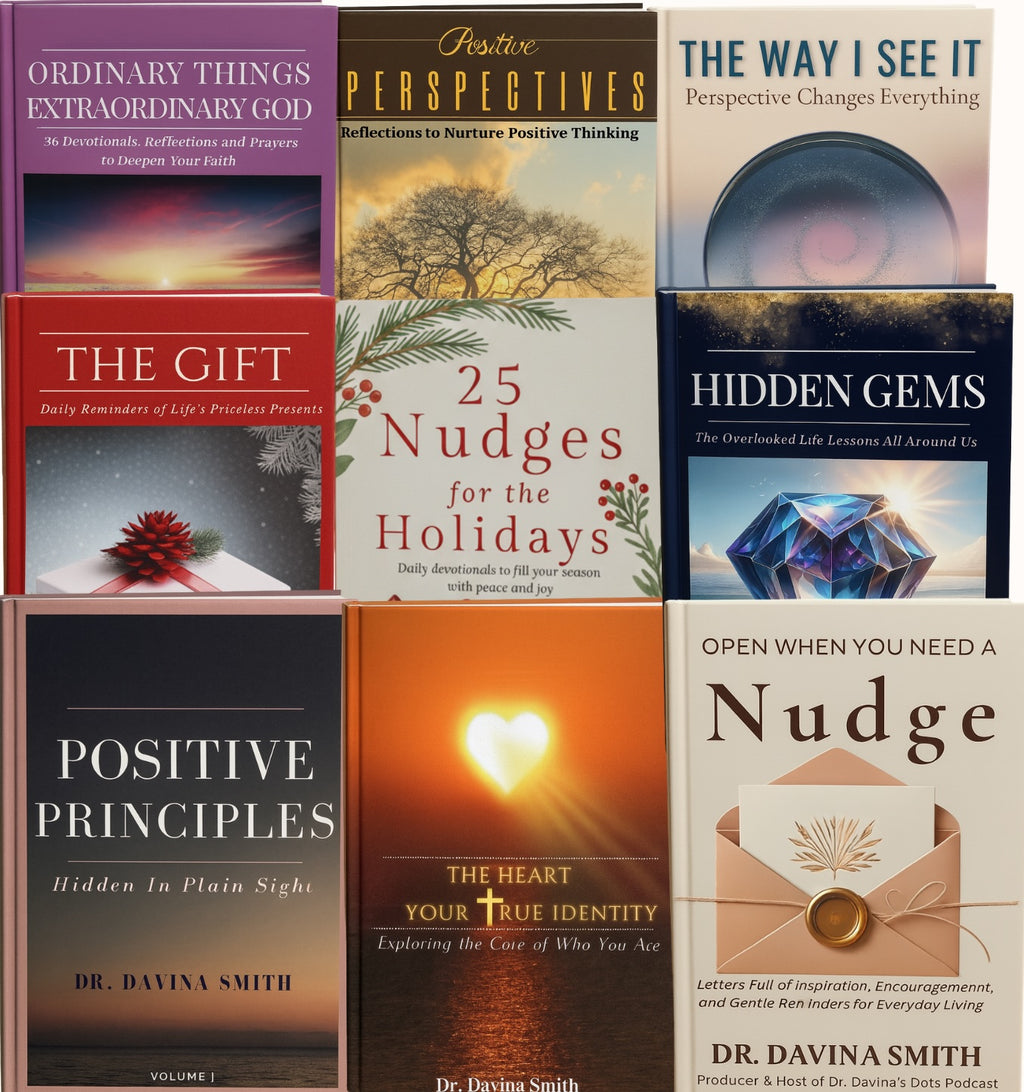 Author-Signed Editions