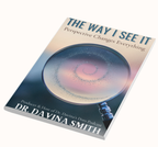 Author-Signed Editions