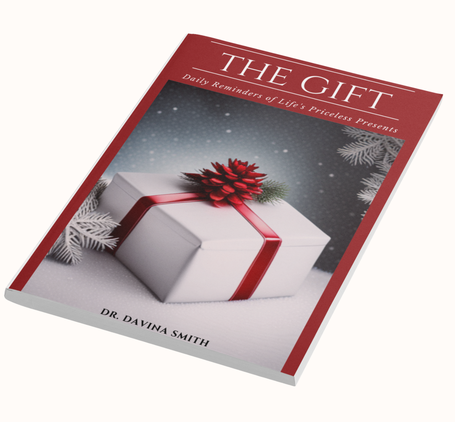 Author-Signed Editions