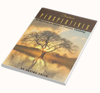 Author-Signed Editions