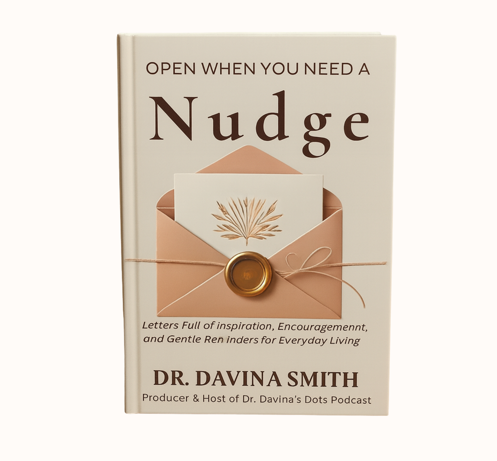 Author-Signed Editions