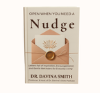 Author-Signed Editions