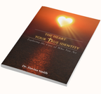 Author-Signed Editions