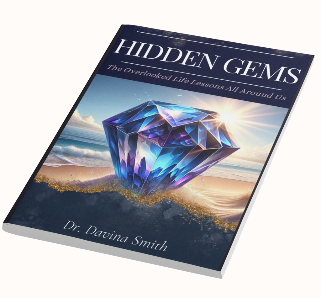 Author-Signed Editions