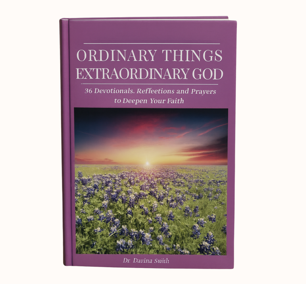 Author-Signed Editions