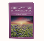 Author-Signed Editions