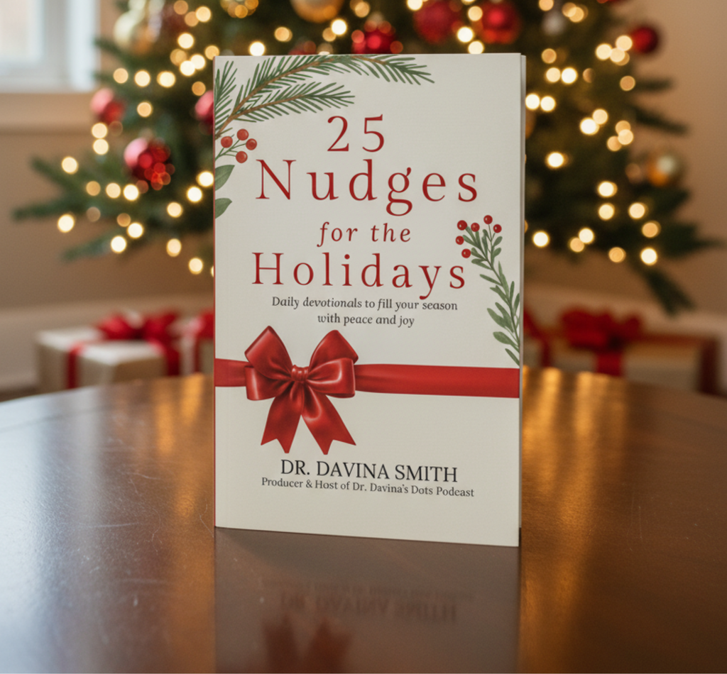 Author-Signed Editions