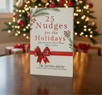 Author-Signed Editions