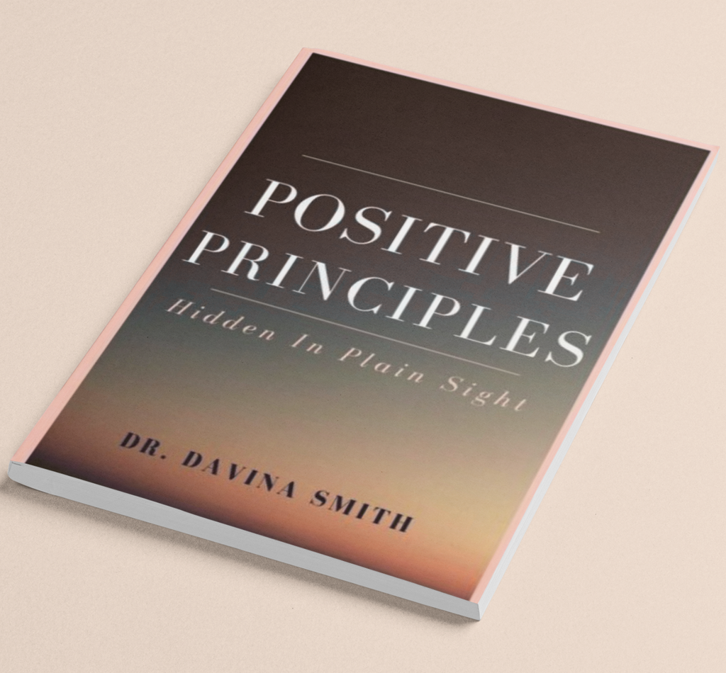 Author-Signed Editions