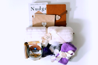Gift Collections